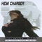 Hemi Charger (Tura Satana Deep Love Mix) - Kill Switch...Klick lyrics