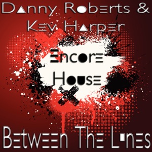 Between The Lines - Single