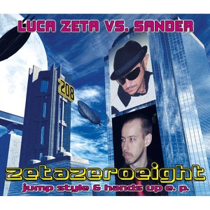 Zetazeroeight