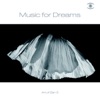Grassskirt - On My Own