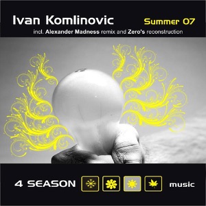 Summer 07