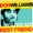 Don Williams - I'm Getting Good At Missing You
