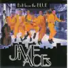 The Jive Aces - I Wanna Roll