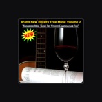 Brand New Royalty Free Music