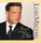 Luis Miguel - Tu Mirada