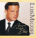Dormir Contigo - Luis Miguel