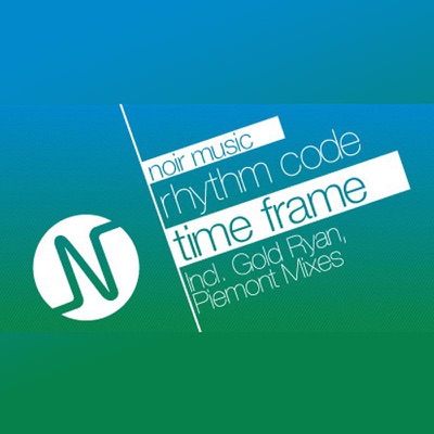 Time Frame