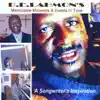 B.E.Lahmon - The 70s Days