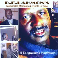 The 70s Days — B.E.Lahmon