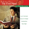 St. Stephen's Choir - Amazing Grace