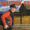 Sputnik 13