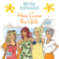 Milly Johnson - Here Come the Girls (Unabridged)