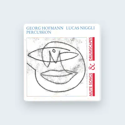 Listen to Hofmann, watch music videos, read bio, see tour dates & more!