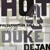 Preservation Hall Jazz Band - Wrap Your Troubles In Dreams