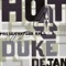 Ain't She Sweet - Preservation Hall Jazz Band lyrics