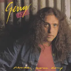 Rendez-vous doux - Gerry Boulet