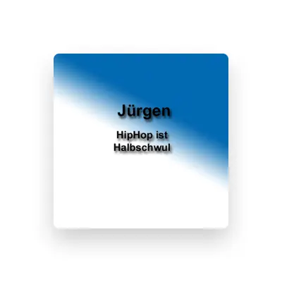Listen to B.B. Jürgen, watch music videos, read bio, see tour dates & more!