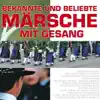 sboarische Herz :