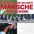 sboarische Herz :