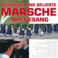 sboarische Herz :