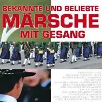sboarische Herz :