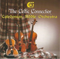 Caledonia