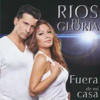 rios_de_gloria_-_quiero