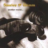 Another Round by Stanley & Grimm on Apple Music
