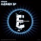 Eeel - Alexsex lyrics