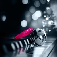 One Jazzy Christmas - Dick Walter