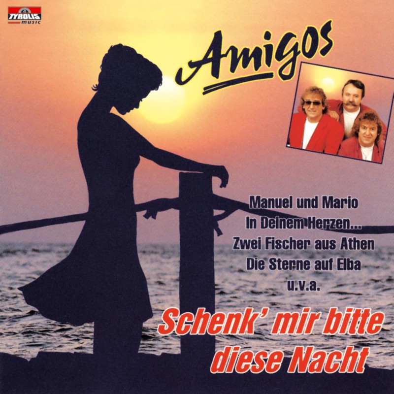 Lieber Papa