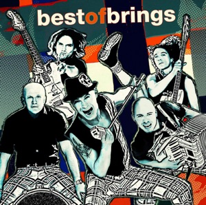 Best of Brings