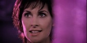 Video artwork for Wild Child by Enya