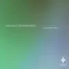 Michele Spanghero - In Vitro Part 1