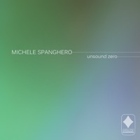 Michele Spanghero - Cymatia