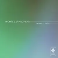 Cymatia — Michele Spanghero