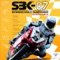 Double Down - Supertweeker lyrics