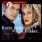 Lef - Karin Bloemen & Cor Bakker lyrics