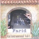Rai Instrumental Vol 1