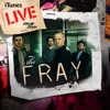 The Fray
