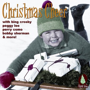 'Twas the Night Before Christmas
