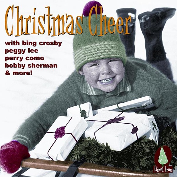 'Twas the Night Before Christmas