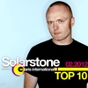 Solarstone