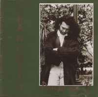 Penso Em Ti - Iran Costa