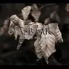 Asbaar - Pulchrum