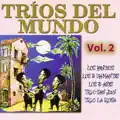 los tres ases