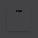 Pole