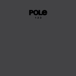 Pole - Silberfisch