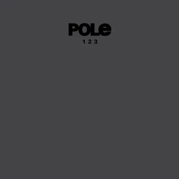 Fahren — Pole