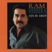 Ram Herrera - Bachata rosa